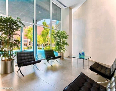 1720 Maple Avenue - Photo Thumbnail 14