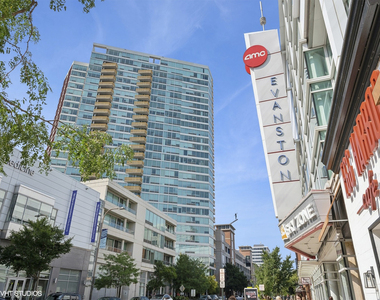 1720 Maple Avenue - Photo Thumbnail 40