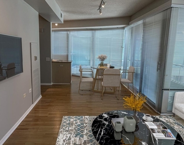 1720 Maple Avenue - Photo Thumbnail 2