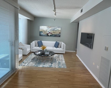 1720 Maple Avenue - Photo Thumbnail 1