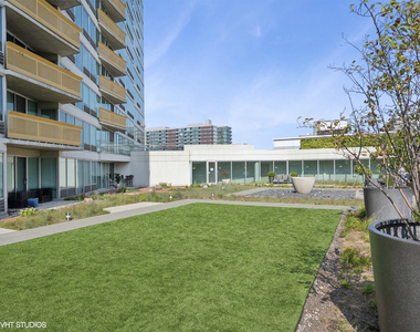 1720 Maple Avenue - Photo Thumbnail 16