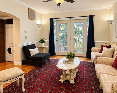 10433 S Hale Avenue - Photo Thumbnail 2
