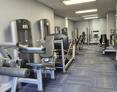 405 N Wabash Avenue - Photo Thumbnail 15