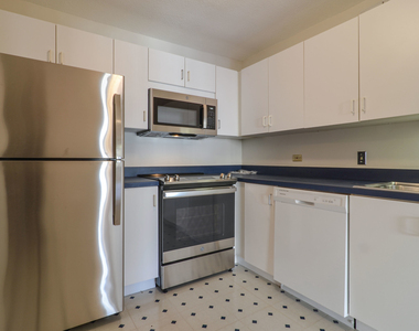 405 N Wabash Avenue - Photo Thumbnail 4