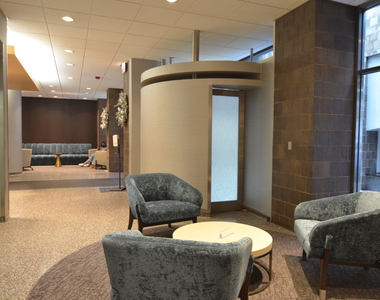 405 N Wabash Avenue - Photo Thumbnail 12