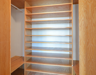 405 N Wabash Avenue - Photo Thumbnail 7