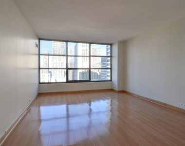 405 N Wabash Avenue - Photo Thumbnail 5