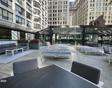 405 N Wabash Avenue - Photo Thumbnail 19