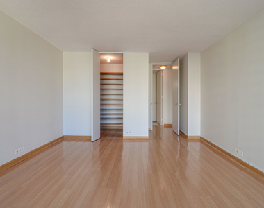 405 N Wabash Avenue - Photo Thumbnail 6