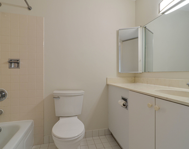405 N Wabash Avenue - Photo Thumbnail 8