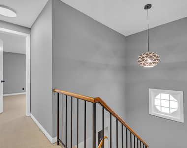 414 Gainsborough Court - Photo Thumbnail 8