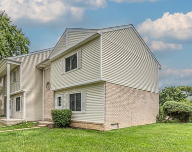 414 Gainsborough Court - Photo Thumbnail 18