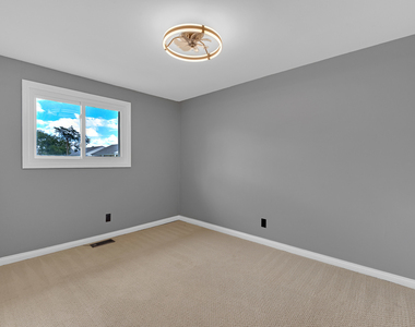 414 Gainsborough Court - Photo Thumbnail 11