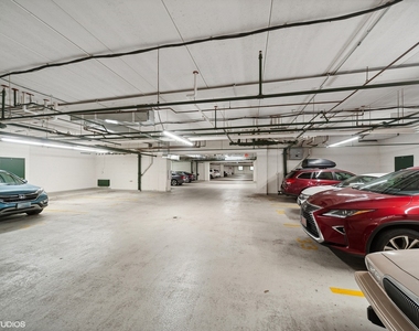 770 Pearson Street - Photo Thumbnail 15