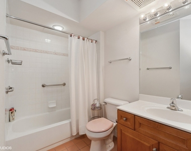 770 Pearson Street - Photo Thumbnail 12