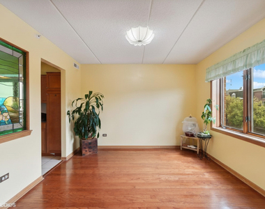 770 Pearson Street - Photo Thumbnail 8