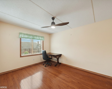 770 Pearson Street - Photo Thumbnail 11