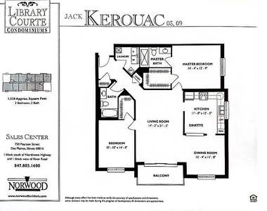 770 Pearson Street - Photo Thumbnail 16
