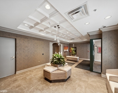 770 Pearson Street - Photo Thumbnail 3