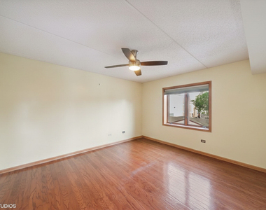 770 Pearson Street - Photo Thumbnail 9