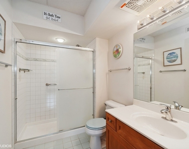 770 Pearson Street - Photo Thumbnail 10