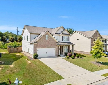422 Hinton Farm Way - Photo Thumbnail 1