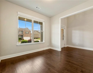 422 Hinton Farm Way - Photo Thumbnail 10