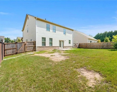 422 Hinton Farm Way - Photo Thumbnail 26