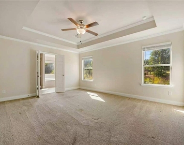 422 Hinton Farm Way - Photo Thumbnail 16