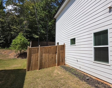 235 Valley Oak Drive - Photo Thumbnail 63