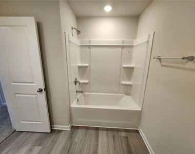 235 Valley Oak Drive - Photo Thumbnail 48