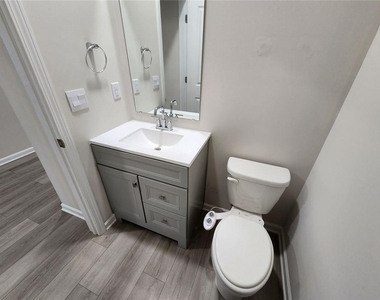 235 Valley Oak Drive - Photo Thumbnail 50