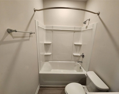 235 Valley Oak Drive - Photo Thumbnail 49