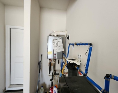 235 Valley Oak Drive - Photo Thumbnail 61