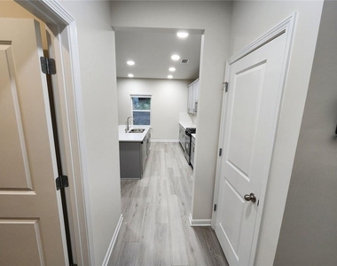 235 Valley Oak Drive - Photo Thumbnail 22