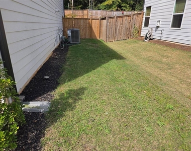 235 Valley Oak Drive - Photo Thumbnail 62