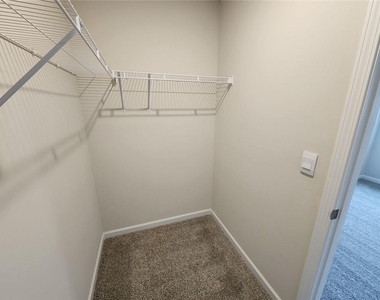 235 Valley Oak Drive - Photo Thumbnail 35