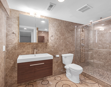 534 Lawler Avenue - Photo Thumbnail 22