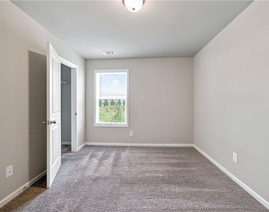 5149 Fox Den Road - Photo Thumbnail 22