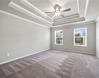 5149 Fox Den Road - Photo Thumbnail 14
