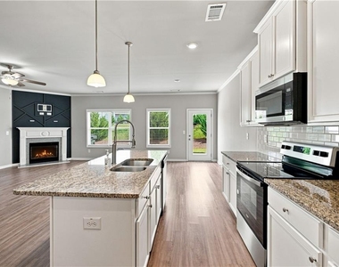 5149 Fox Den Road - Photo Thumbnail 10