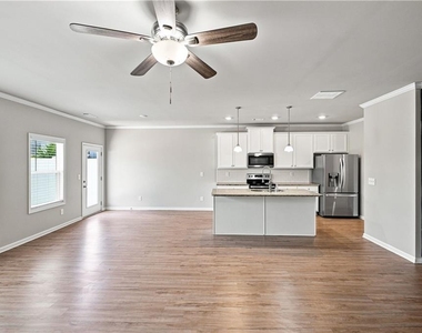5149 Fox Den Road - Photo Thumbnail 5