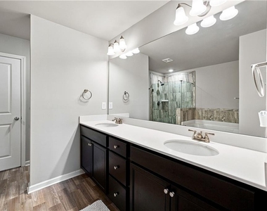 5149 Fox Den Road - Photo Thumbnail 17