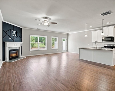 5149 Fox Den Road - Photo Thumbnail 2