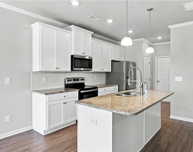 5149 Fox Den Road - Photo Thumbnail 8