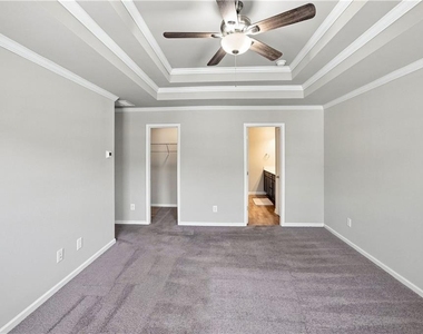 5149 Fox Den Road - Photo Thumbnail 15