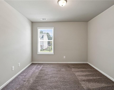 5149 Fox Den Road - Photo Thumbnail 20