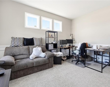 158 Laurel Farms Lane - Photo Thumbnail 18