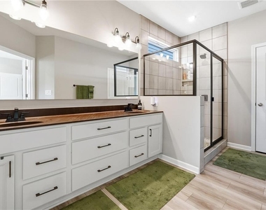 158 Laurel Farms Lane - Photo Thumbnail 11