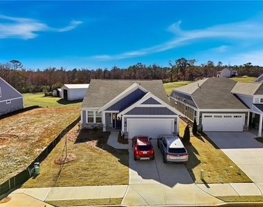 158 Laurel Farms Lane - Photo Thumbnail 23